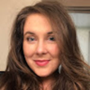 Meet your Posher, Aily